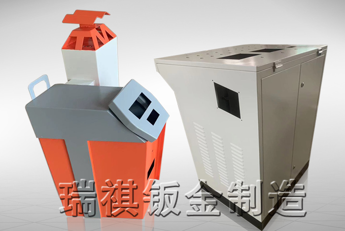 多樣化